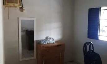 Imagem 3: Vendo casa no taquari