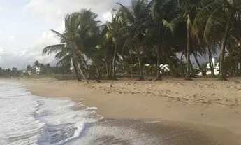 Imagem 7: APT ALUGO a 100m da praia com Elevad. com 3 dormitórios. novo. wats98687.6202