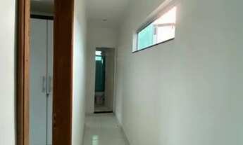 Imagem 4: Apartamento 2 Quartos Marambaia - Cj Vitória Régia