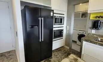 Imagem 3: Apartamento em Taubaté