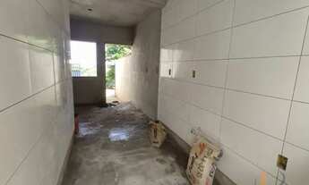 Imagem 6: Casa a venda de 2 quartos Bairro São Marcos, Conselheiro Lafaiete MG