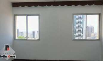 Imagem 3: Excelente apartamento , vista panoramica