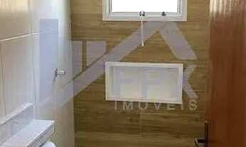 Imagem 5: Casa em Peruíbe - SP