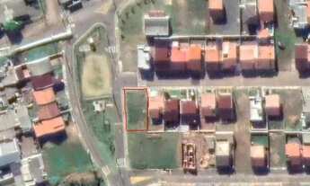 Imagem 2: Oportunidade: terreno em condominio fechado