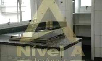 Imagem 6: Apartamento para Venda em São Paulo / SP no bairro Jardim América