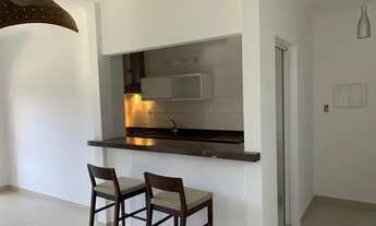 Imagem 3: Apartamento em Taubaté