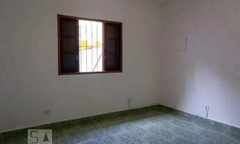 Imagem 7: Casa para Aluguel - Penha de França, 2 Quartos, 46 m2