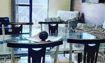 Imagem 2: Condomínio Parthernon (Vieiralves