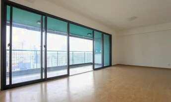 Imagem 4: Apartamento à Venda - Bela Vista, 1 Quarto, 50 m2