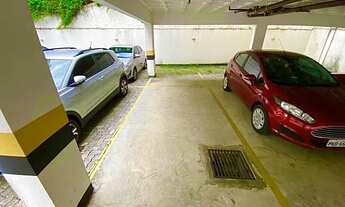 Imagem 4: Apartamento Vila Laura