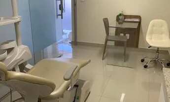 Imagem 4: Vendo Clínica Odontológica - Taguatinga norte