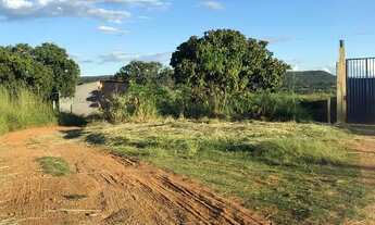 Imagem 2: Área de 6000m2 Terreno / lote com venda com preço sob consulta