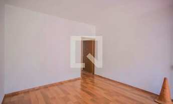 Imagem 7: Casa para Aluguel - Chácara Inglesa, 3 Quartos, 135 m2