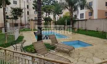 Imagem 7: Cosmos Apartamento com 2 dormitórios