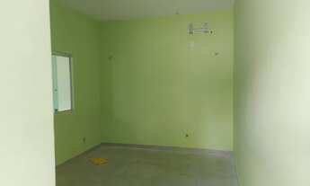 Imagem 4: Escritório para alugar