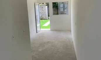 Imagem 7: Oportunidade!!! Casa Nova no bairro Recanto Silvana - Jarinu - SP