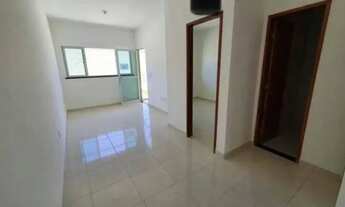 Imagem 5: Casa Nova, bairro José de Alencar, próximo a Whashigton Soares!