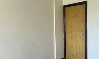 Imagem 3: LOCAÇÃO!! APTO 77 MTS-VL OLIMPIA