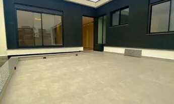 Imagem 5: Belíssimo Sobrado no Alphaville 2