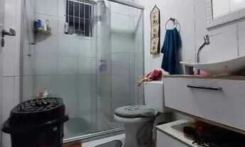 Imagem 4: Vendo apartamento financiado ou venda de chave