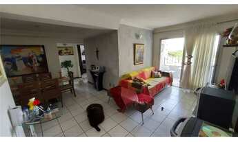 Imagem 4: Apartamento à venda em Casa Amarela