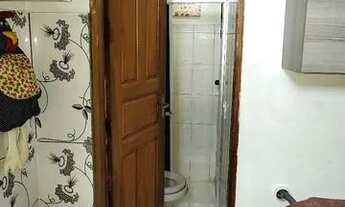 Imagem 6: Apartamento na Cachoeirinha