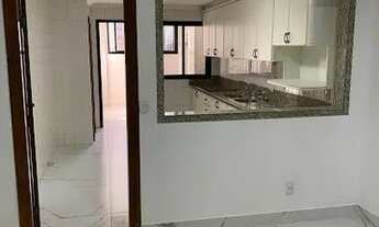 Imagem 6: Espetacular 4 quartos* 4 Suítes* sol da manhã* claro e ventilação cruzada Cód: 22918 z