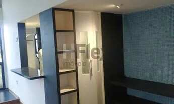 Imagem 2: Apartamento, Itaim Bibi - São Paulo