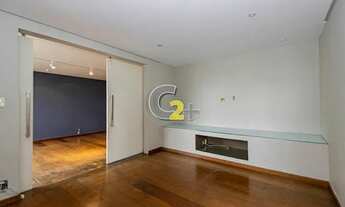 Imagem 5: APARTAMENTO - PERDIZES - 3 DORMS - 1 -SUITE - 1-VAGA