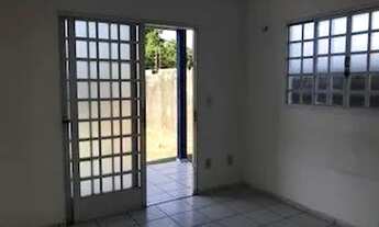 Imagem 7: Casa no Residencial Jardins do Leste - de esquina