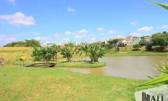 Imagem 2: Terreno de Condomínio à venda no Golden Park, Mirassol, R$475.000,00