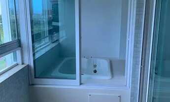 Imagem 7: ! Mansão Terrazzo Verdetto