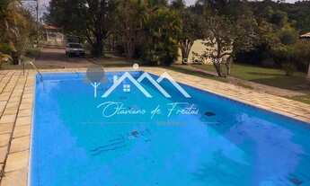 Imagem 5: Chácara à venda no Bairro Guacuri - 5000m² - Itupeva - SP