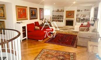 Imagem 3: APARTAMENTO PARA VENDA e/ou LOCAÇÃO NA VILA NOVA CONCEIÇÃO