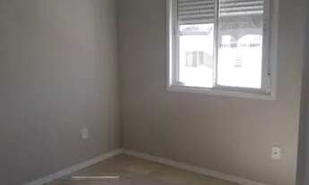 Imagem 3: Apartamento de 01 dormitório