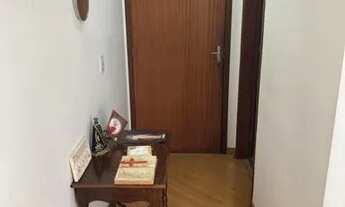 Imagem 3: APTO JAGUARIBE Apartamento com 2 dormitórios