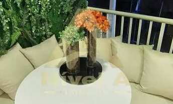 Imagem 4: Apartamento para Venda em São Paulo / SP no bairro Limão