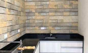 Imagem 4: Casa a venda em Alphaville - Barueri, SP