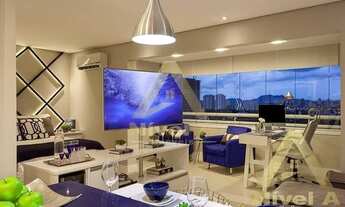 Imagem: Apartamento para Locação em São Paulo