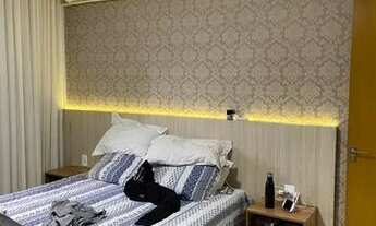 Imagem: CASA 3/4 208m² CHACARAS COLORADO