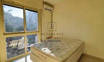 Imagem 4: PORTO ALEGRE - Apartamento Padrão - RIO BRANCO