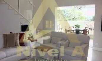 Imagem: Apartamento para Venda em São Paulo / SP