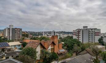 Imagem 4: PORTO ALEGRE - Apartamento Padrão - Jardim Botânico