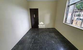 Imagem 4: Apartamento 2 quartos - Vaz Lobo