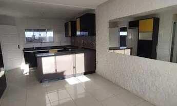 Imagem 3: Vendo ótima casa em Parque Jacaraípe