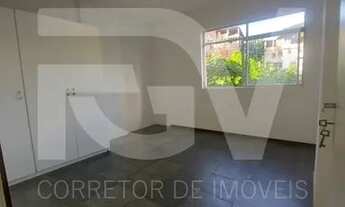 Imagem 5: SALVADOR - Apartamento Padrão - CANDEAL