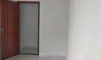 Imagem 6: Aluga-se casa Casa com 2 dormitórios