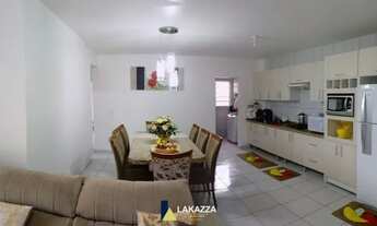 Imagem 4: Apartamento no Fátima com 03 dormitórios!