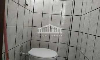 Imagem 7: Apartamento no Ed. Salmen