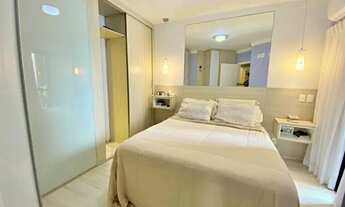 Imagem 7: Apartamento 3 Quartos em Santos